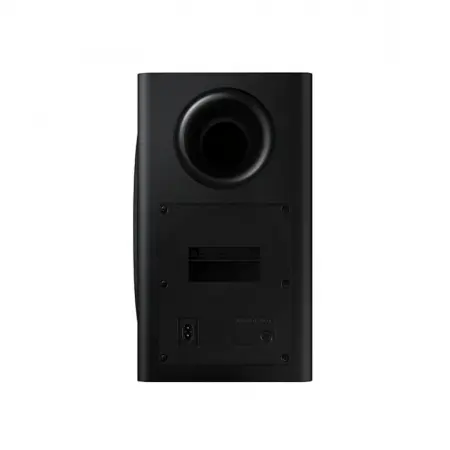 Loa thanh TCL TS3010 0