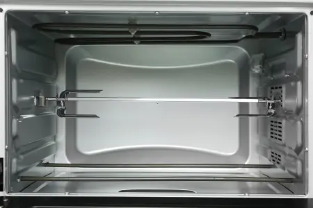 Lò nướng Galanz KWS2042LQ-H8UK 42 lít 2