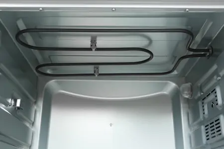 Lò nướng Galanz KWS2042LQ-H8UK 42 lít 4