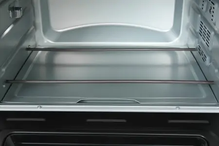 Lò nướng Galanz KWS2042LQ-H8UK 42 lít 5