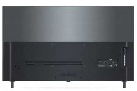 Smart Tivi OLED LG 4K 48 Inch 48A1PTA 4