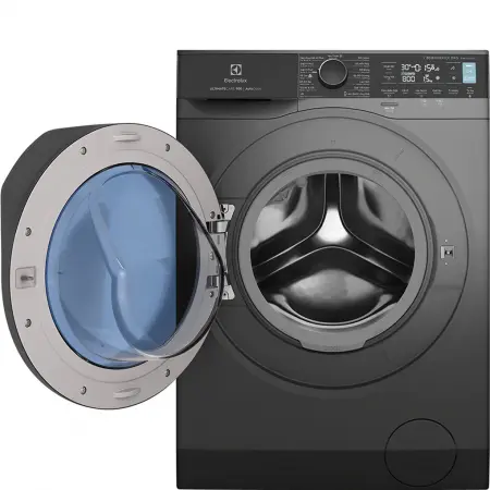 Máy Giặt Electrolux Inverter 11 Kg EWF1141R9SB 1