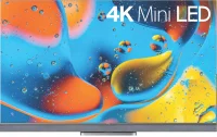Android Tivi Mini LED 4K TCL 65 Inch 65C825