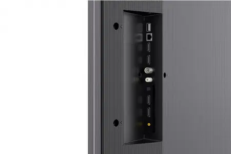 Android Tivi Mini LED 4K TCL 65 Inch 65C825 3