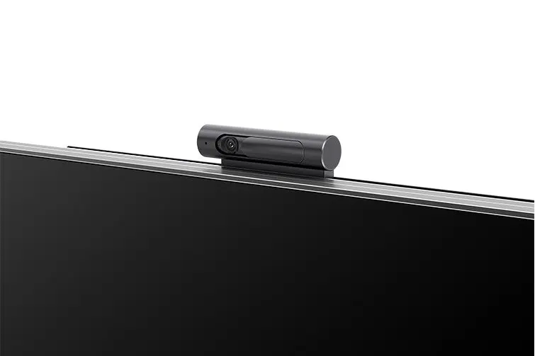 Android Tivi Mini LED 4K TCL 65 Inch 65C825 5