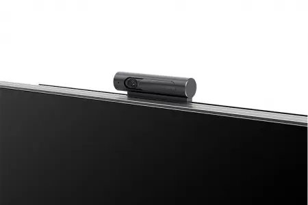 Android Tivi Mini LED 4K TCL 65 Inch 65C825 5