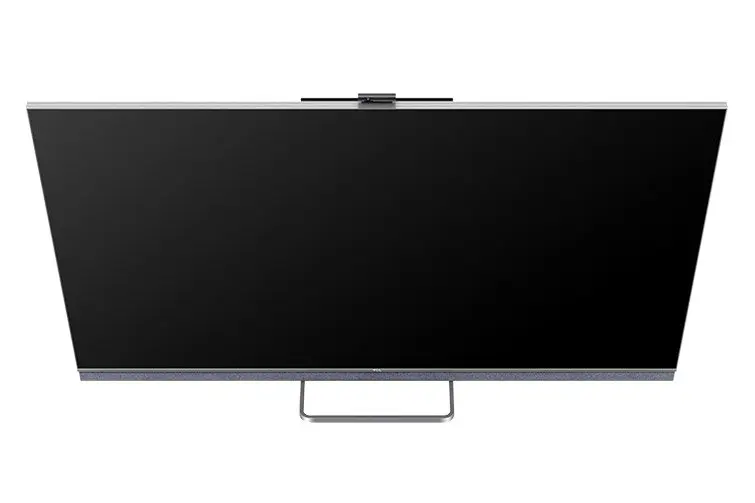 Android Tivi Mini LED 4K TCL 65 Inch 65C825 7