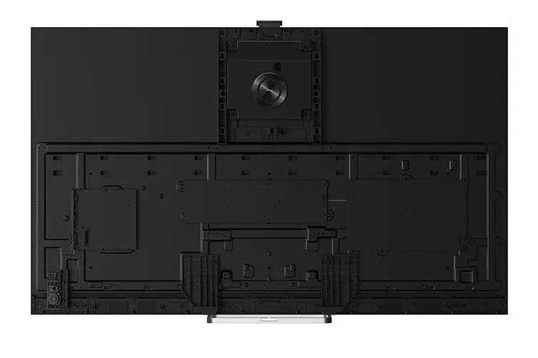 Android Tivi Mini LED 4K TCL 65 Inch 65C825 8