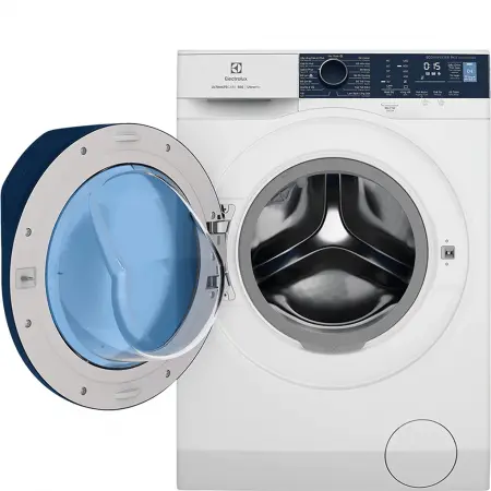 Máy giặt Electrolux Inverter 8 kg EWF8025CQWA - BẢO HÀNH ELECTROLUX
