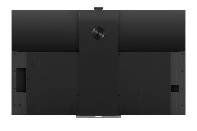 Android Tivi Mini LED 4K TCL 55 Inch 55C825 1