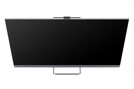 Android Tivi Mini LED 4K TCL 55 Inch 55C825 3