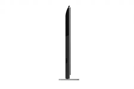 Android Tivi Mini LED 4K TCL 55 Inch 55C825 7