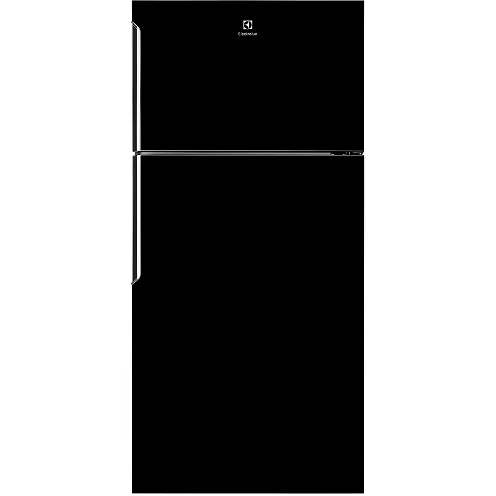 Tủ Lạnh Electrolux Inverter 536 Lít ETB5400B-H