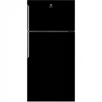 Tủ Lạnh Electrolux Inverter 536 Lít ETB5400B-H