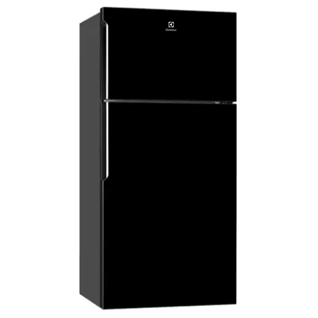 Tủ Lạnh Electrolux Inverter 536 Lít ETB5400B-H 0