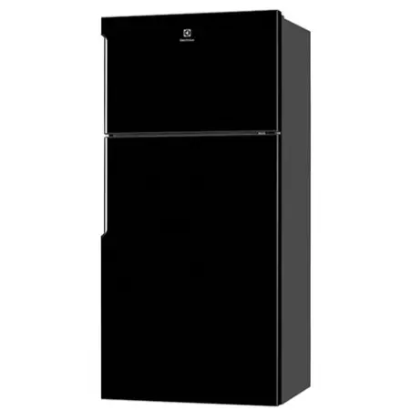 Tủ Lạnh Electrolux Inverter 536 Lít ETB5400B-H 1