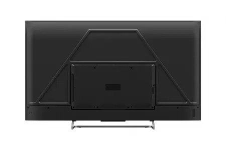 Android Tivi TCL QLED 4K 65 Inch 65C728 7