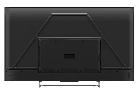 Android Tivi TCL QLED 4K 65 Inch 65C728 0