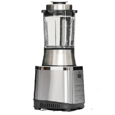 Máy làm sữa hạt UNIE V8S 2