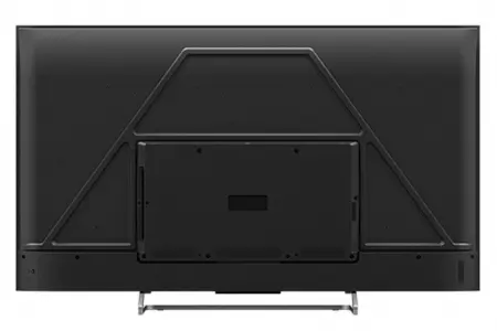 Android Tivi TCL QLED 4K 55 Inch 55C728 0