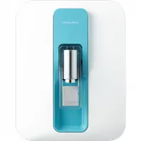 Máy lọc nước Coway P-300R 5 lõi