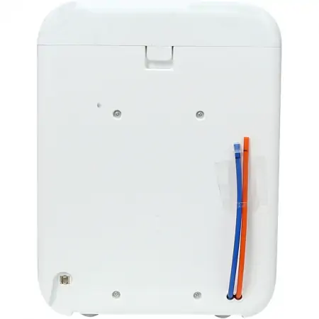 Máy lọc nước Coway P-300R 5 lõi 3