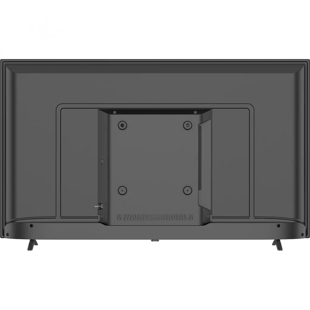 Internet Tivi Casper 43 Inch 43FX5200 2