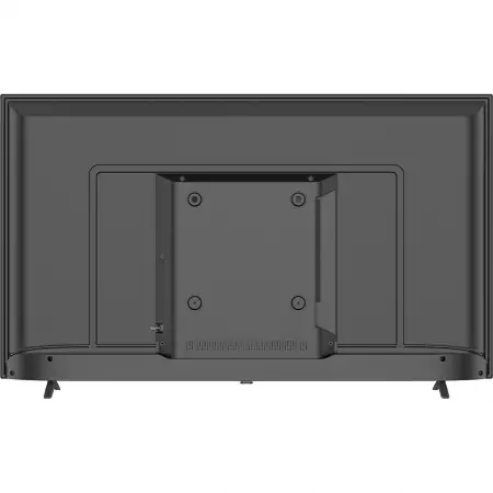 Internet Tivi Casper 43 Inch 43FX5200 2