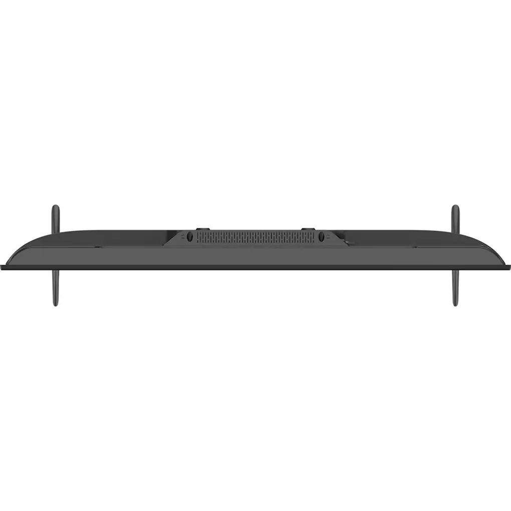 Internet Tivi Casper 43 Inch 43FX5200 3