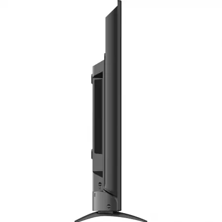 Internet Tivi Casper 43 Inch 43FX5200 5