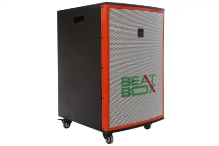 Loa Kéo Acnos KB41 0