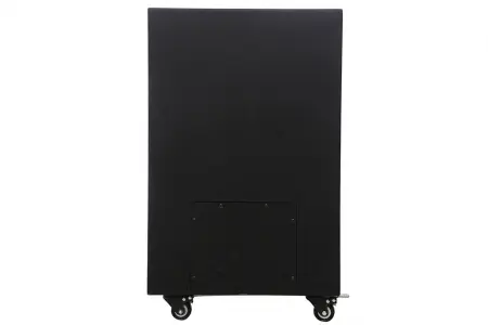 Loa Kéo Acnos KB41 12