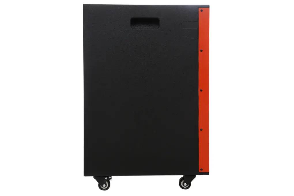 Loa Kéo Acnos KB41 13