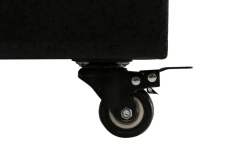 Loa Kéo Acnos KB41 15