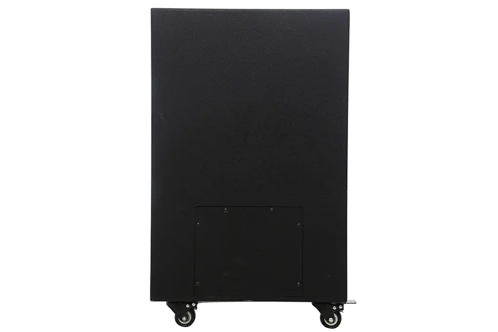 Loa Kéo Acnos KB41 3