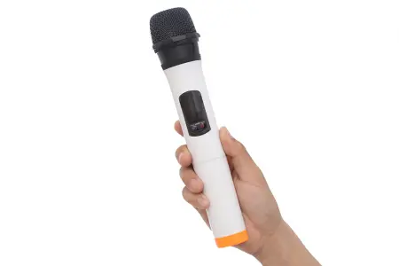 Loa Kéo Acnos KB41 7