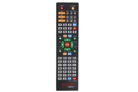 Loa Kéo Acnos KB41 8