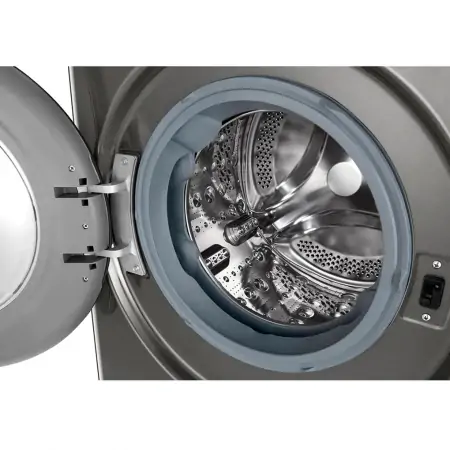 Máy Giặt LG Inverter 11 Kg FV1411S4P 7