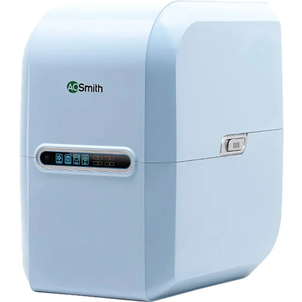 Máy lọc nước A. O. Smith A2 5 lõi 1