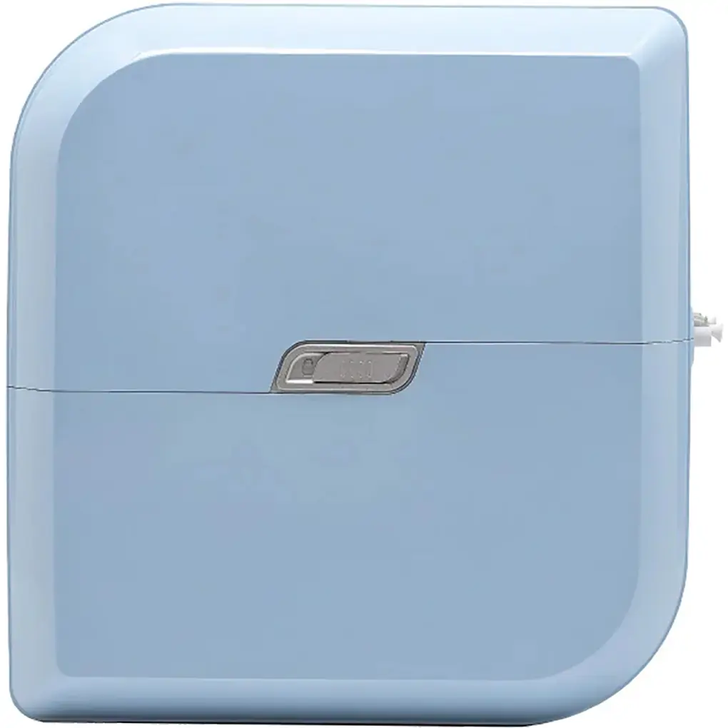 Máy lọc nước A. O. Smith A2 5 lõi 2