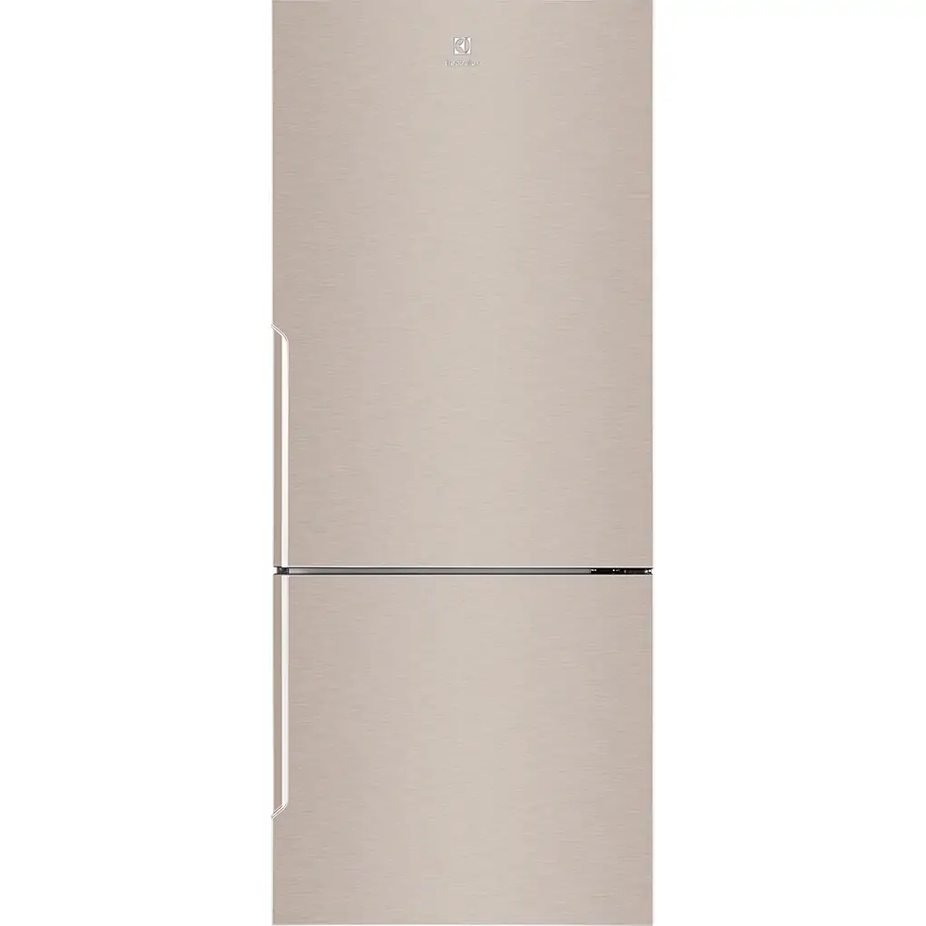 Tủ Lạnh ELECTROLUX Inverter 421 Lít EBE4500B-G