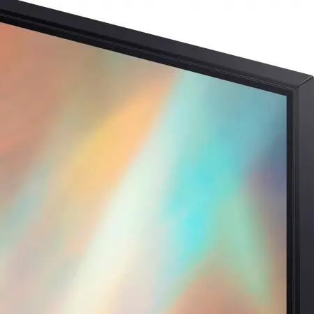 Smart Tivi Crystal UHD 4K Samsung 75 Inch UA75AU7700 6