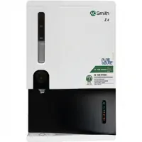 Máy lọc nước A. O. Smith Z4 5 lõi