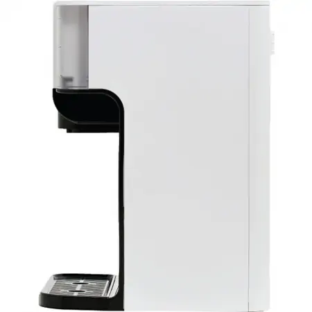 Máy lọc nước A. O. Smith Z4 5 lõi 2