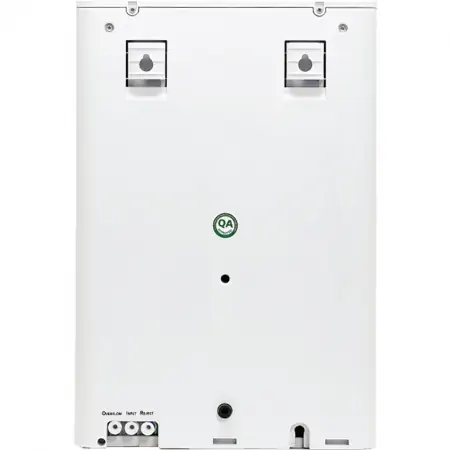 Máy lọc nước A. O. Smith Z4 5 lõi 3