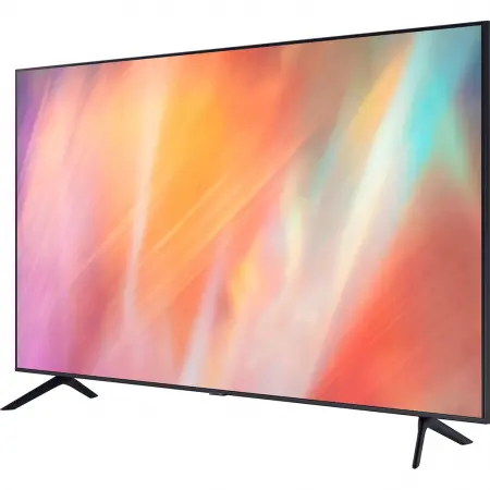 Smart Tivi Crystal UHD 4K Samsung 65 Inch UA65AU7700 0