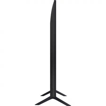 Smart Tivi Crystal UHD 4K Samsung 65 Inch UA65AU7700 4