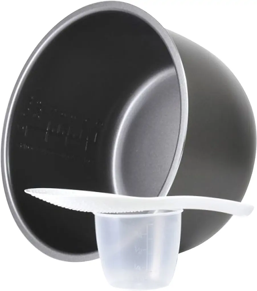 Nồi áp suất điện Comet CM6150 5 lít 5