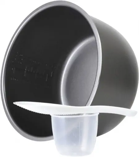 Nồi áp suất điện Comet CM6150 5 lít 5