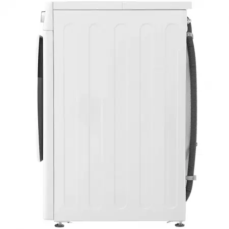 Máy Giặt LG Inverter 11 Kg FV1411S5W 8